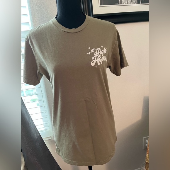 Instagram purchase : Regular T- shirt - Picture 4 of 6